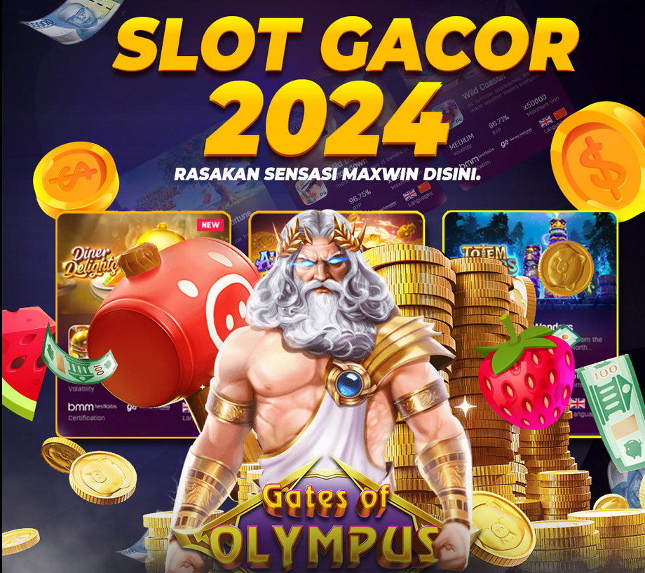 หล บตา 320 kbps slot machine